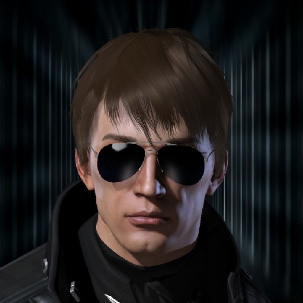 capitan smit