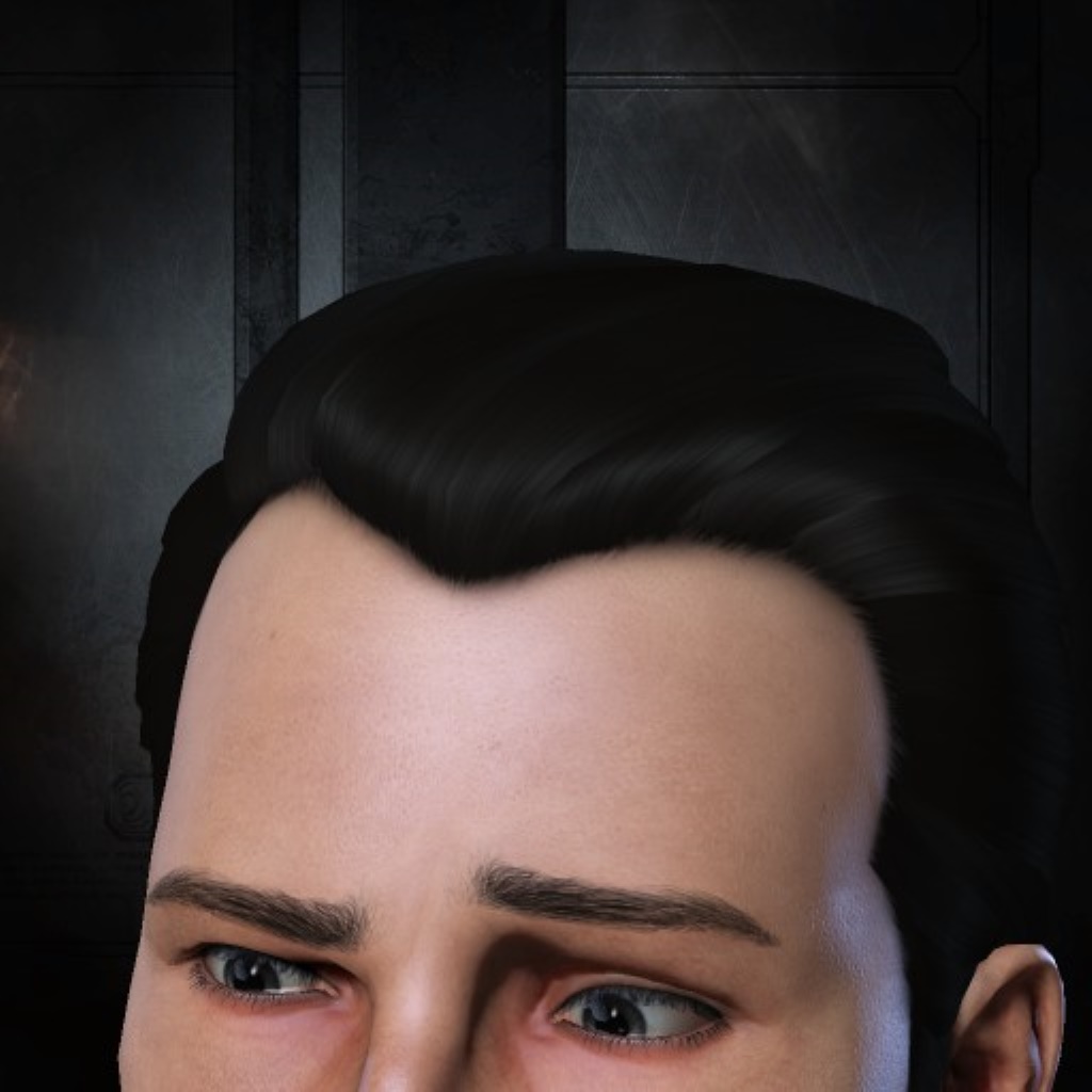 Tibi fromHUN