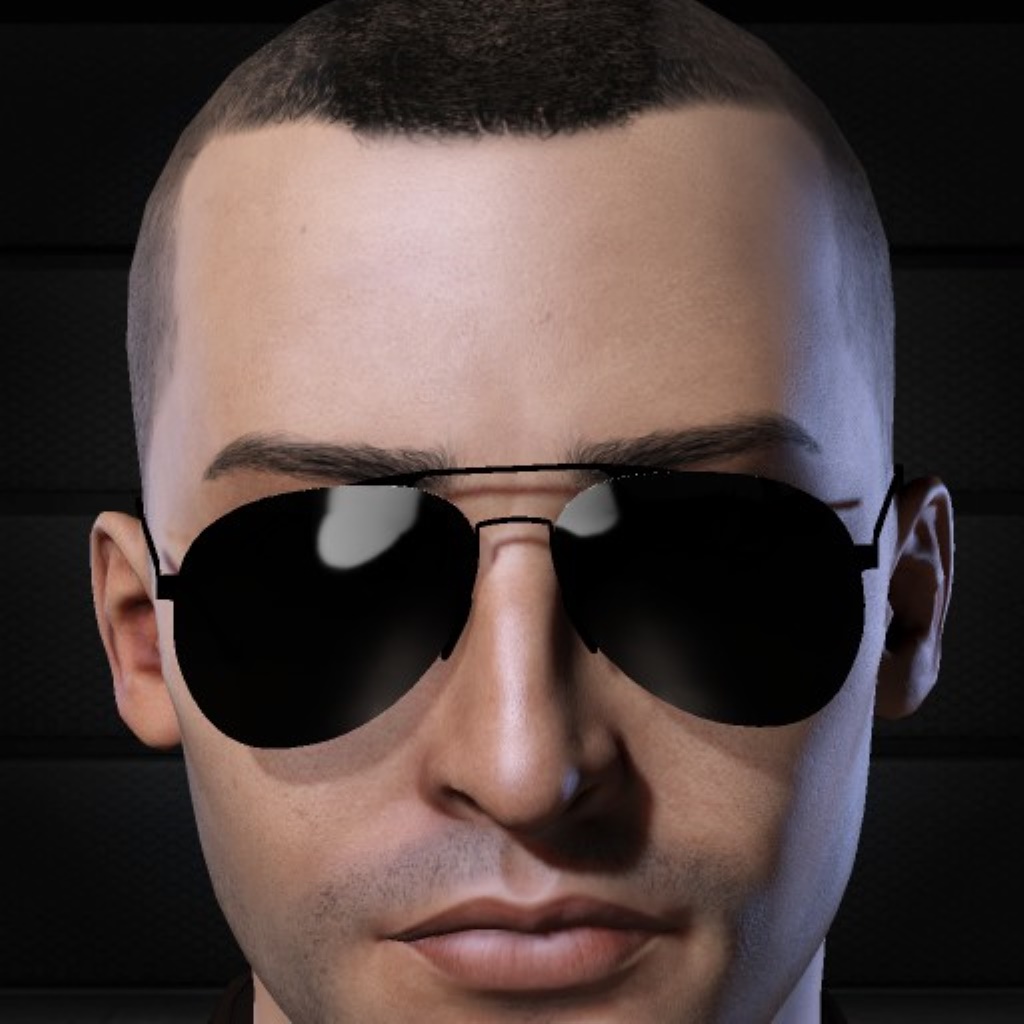 BT J