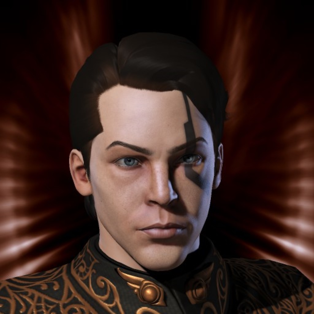 Filip Wrzos