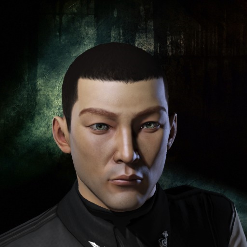 ChuanShou10