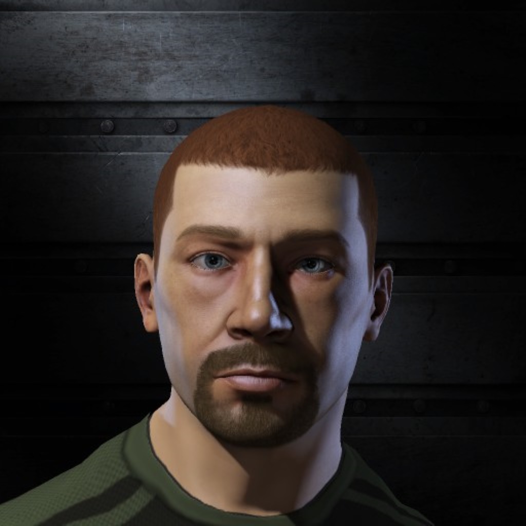 Davidius Maximus Augustus