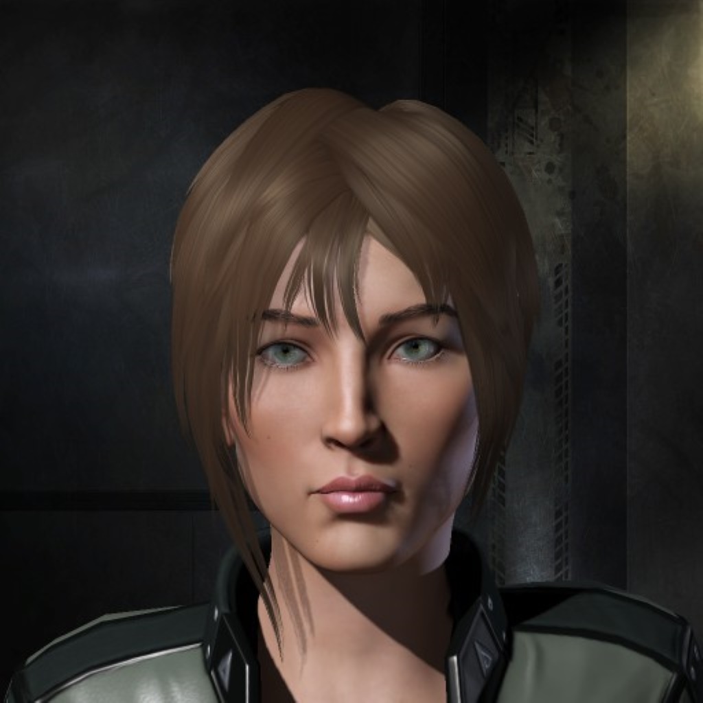 Talon XI