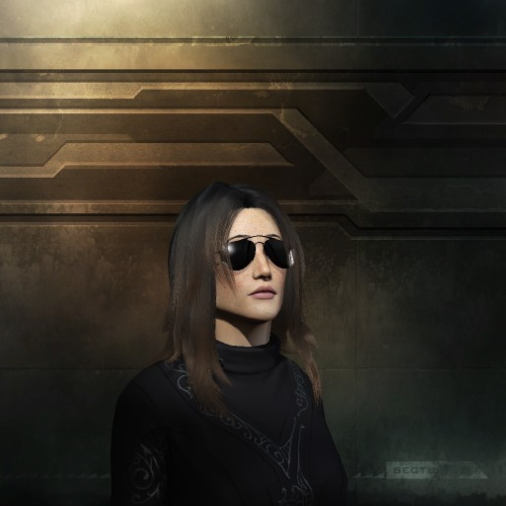 Lea Altross