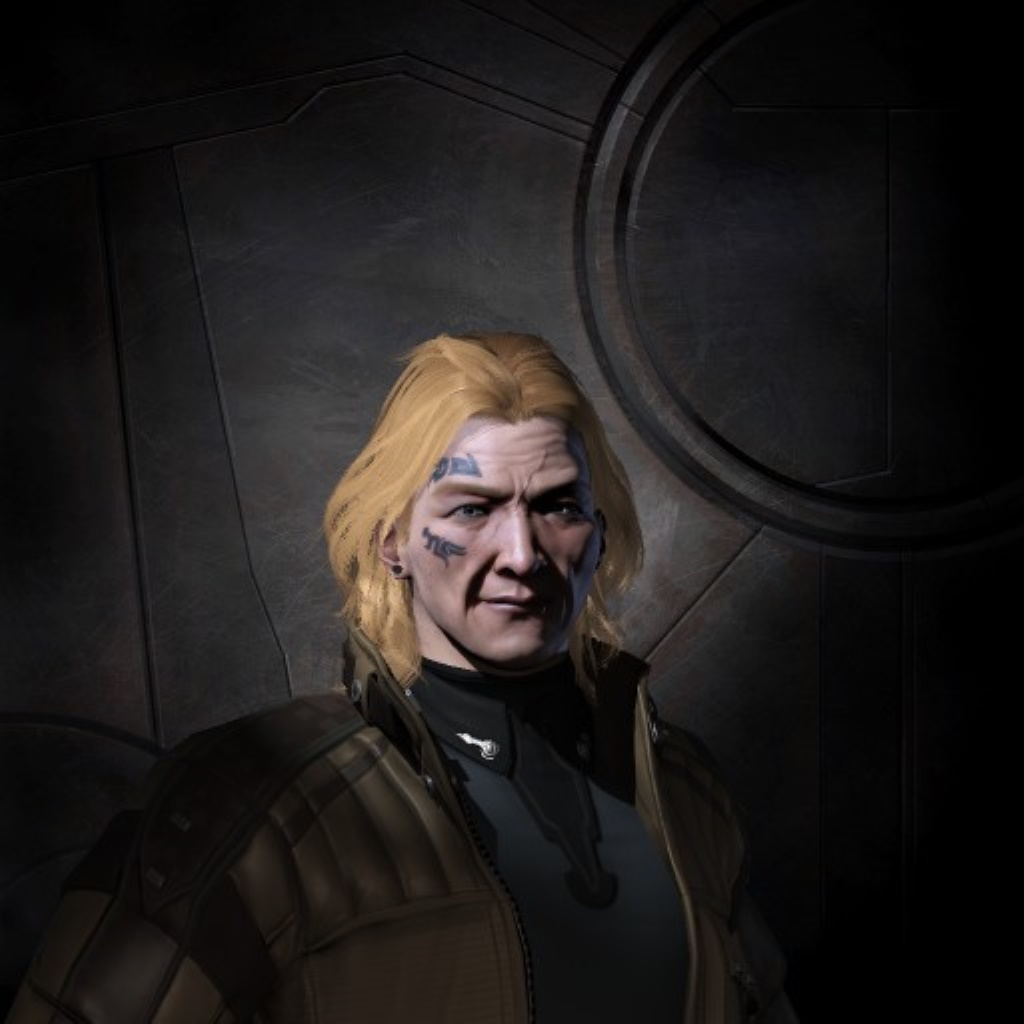 Astvar