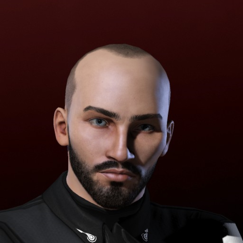Zarbor Chelien
