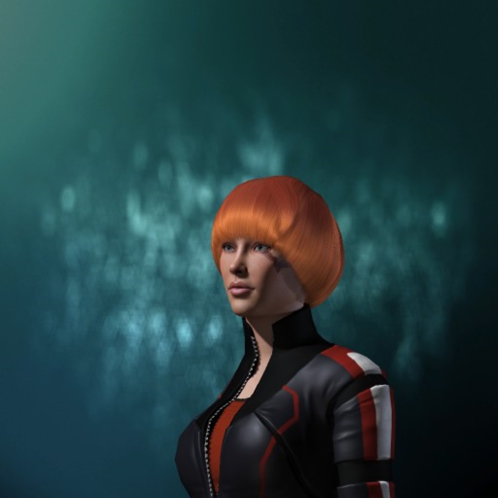 RedPlaneta