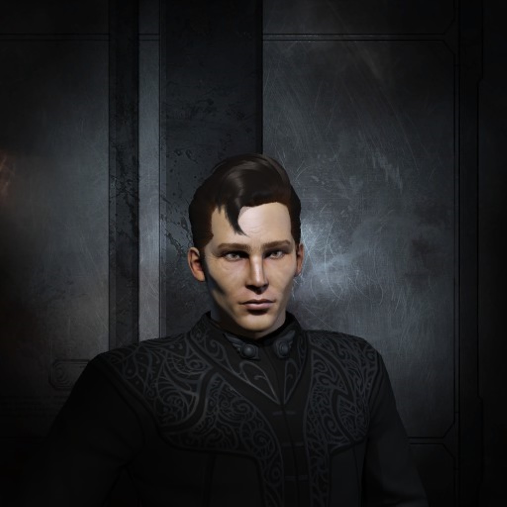 aramil deragon