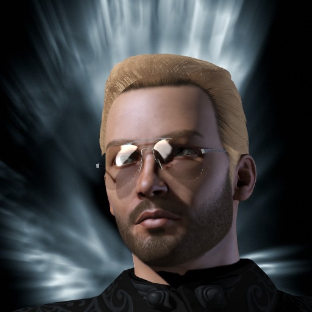NorxMAL TheEast