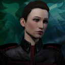 Nyx Viliana