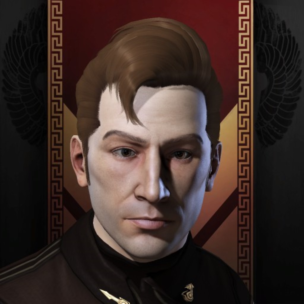 t1pd trois