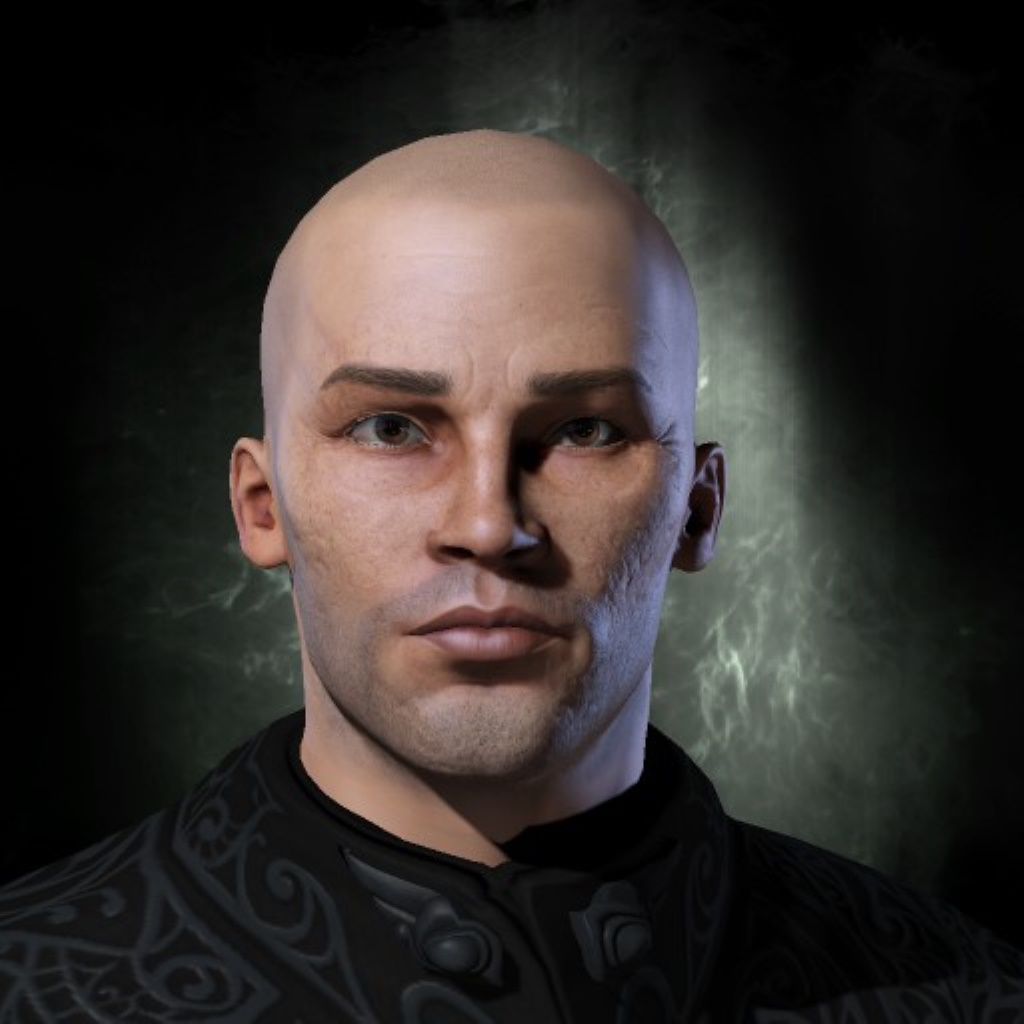 Skray Ven
