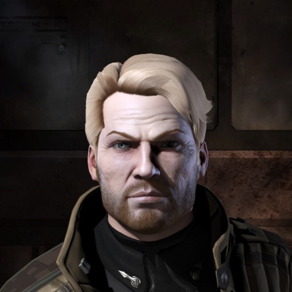 Sergei Maslov