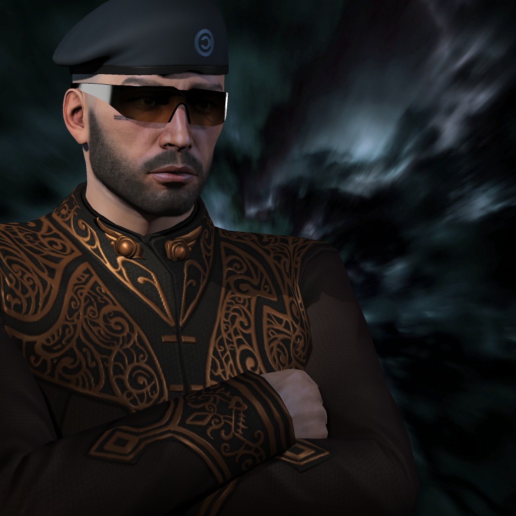 Talion Syotos