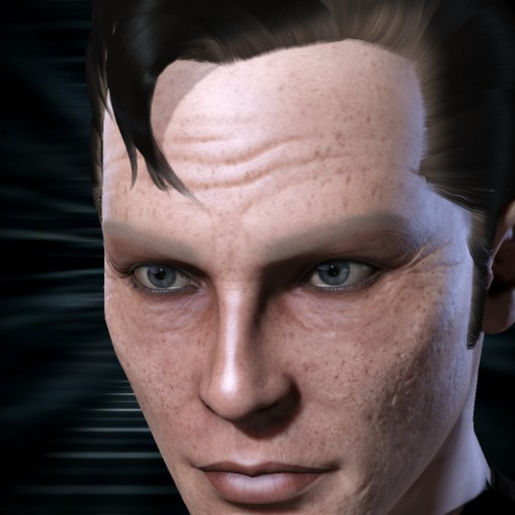 omega manu