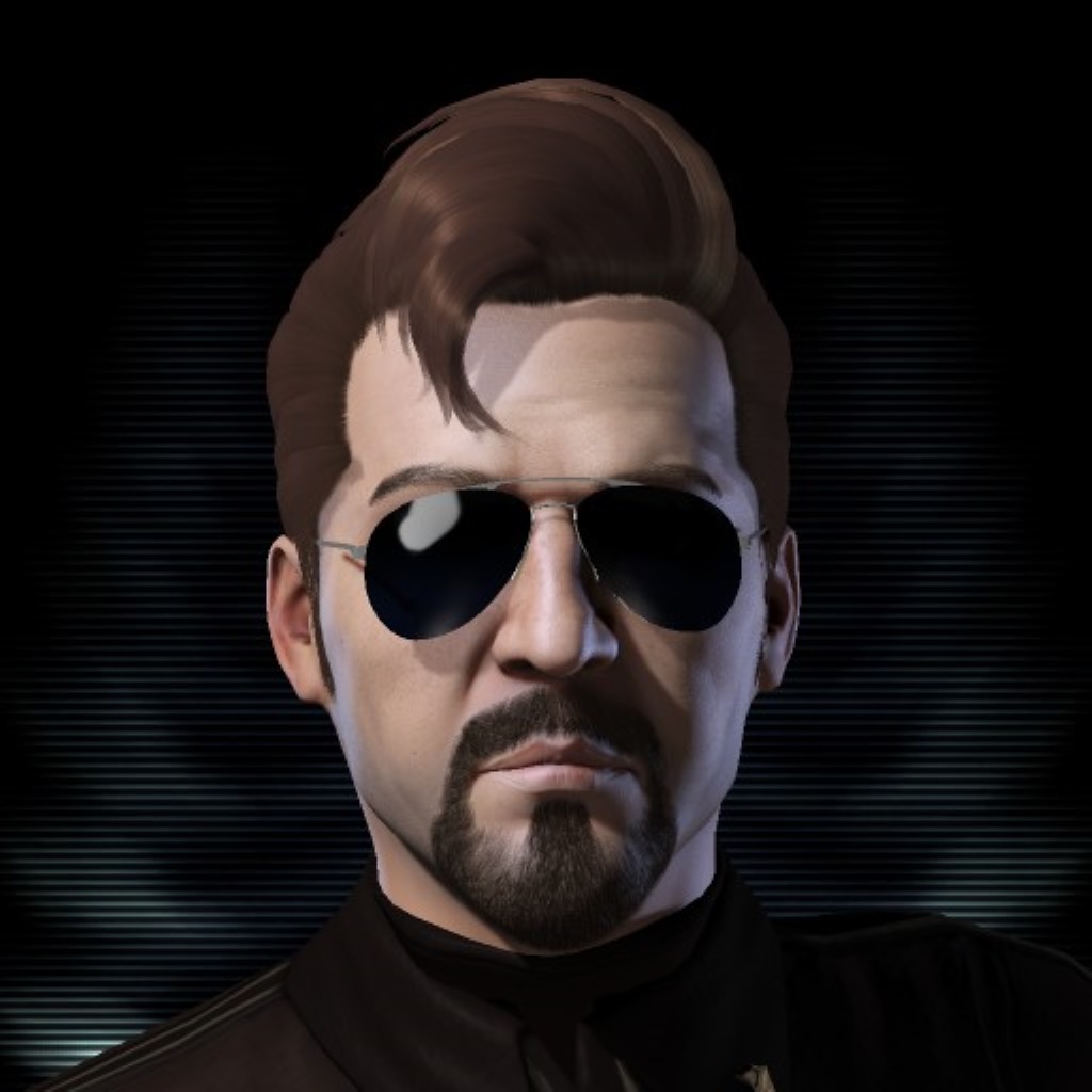 Tank Tran