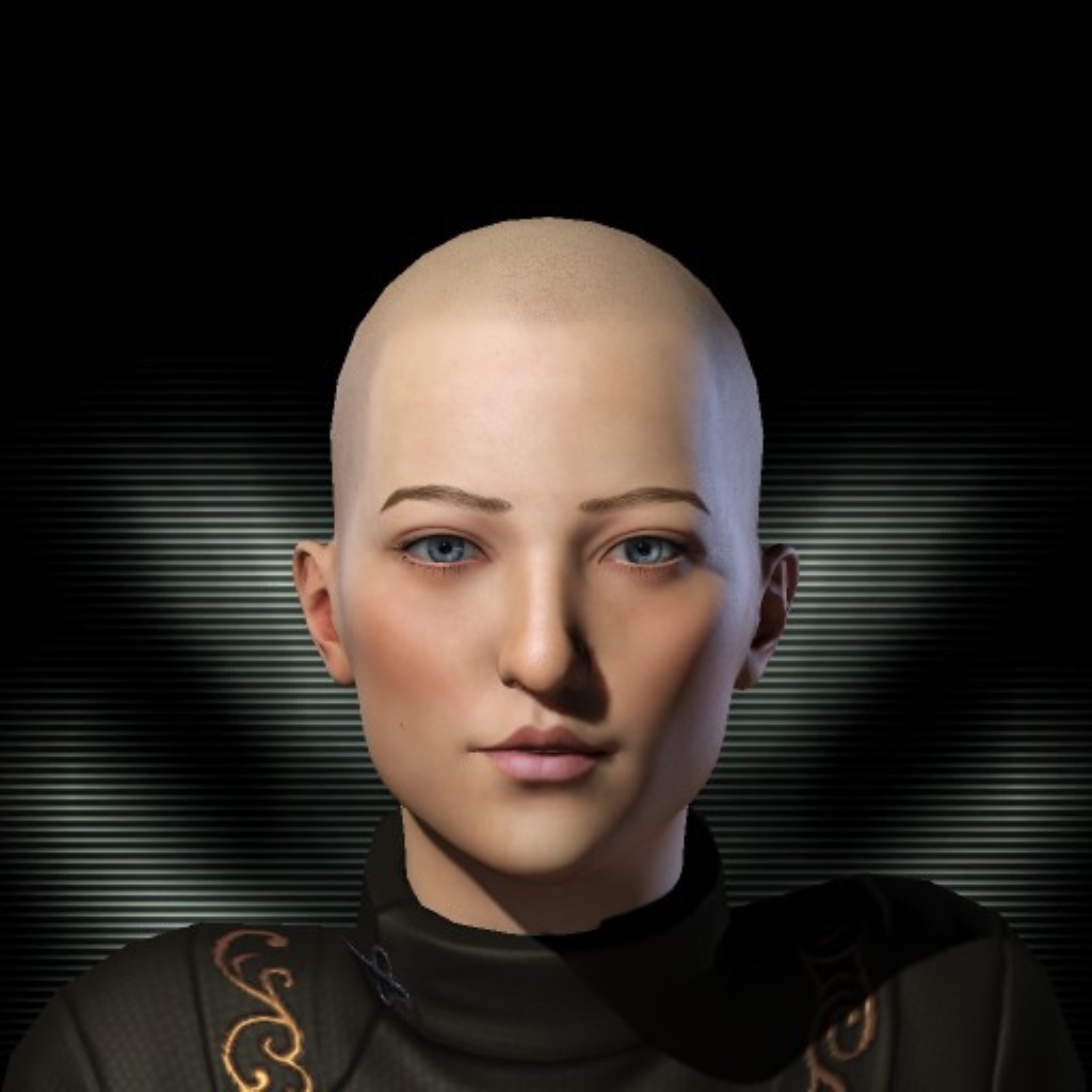 Extraction Slave 02