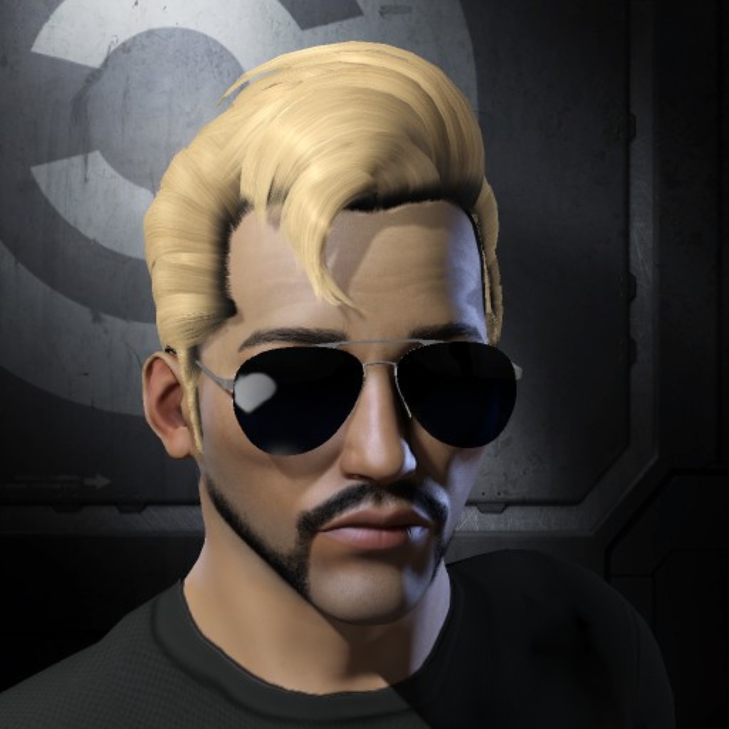Tom Kondur