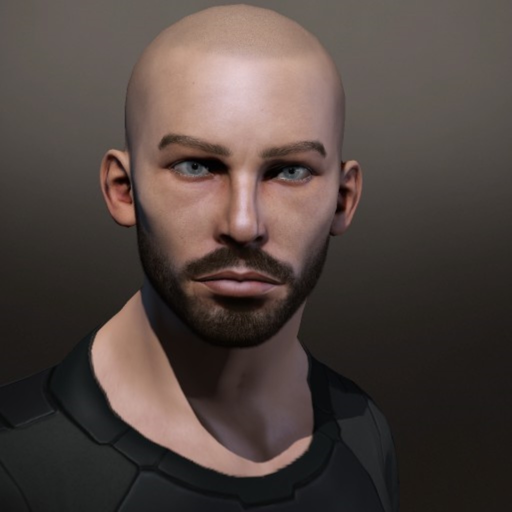 Arma Nardieu