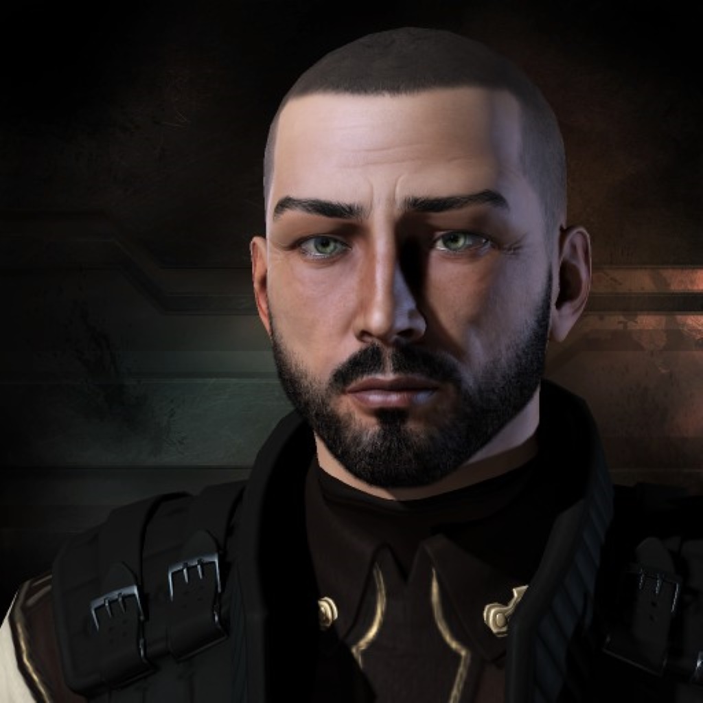 Kalen Kashuken