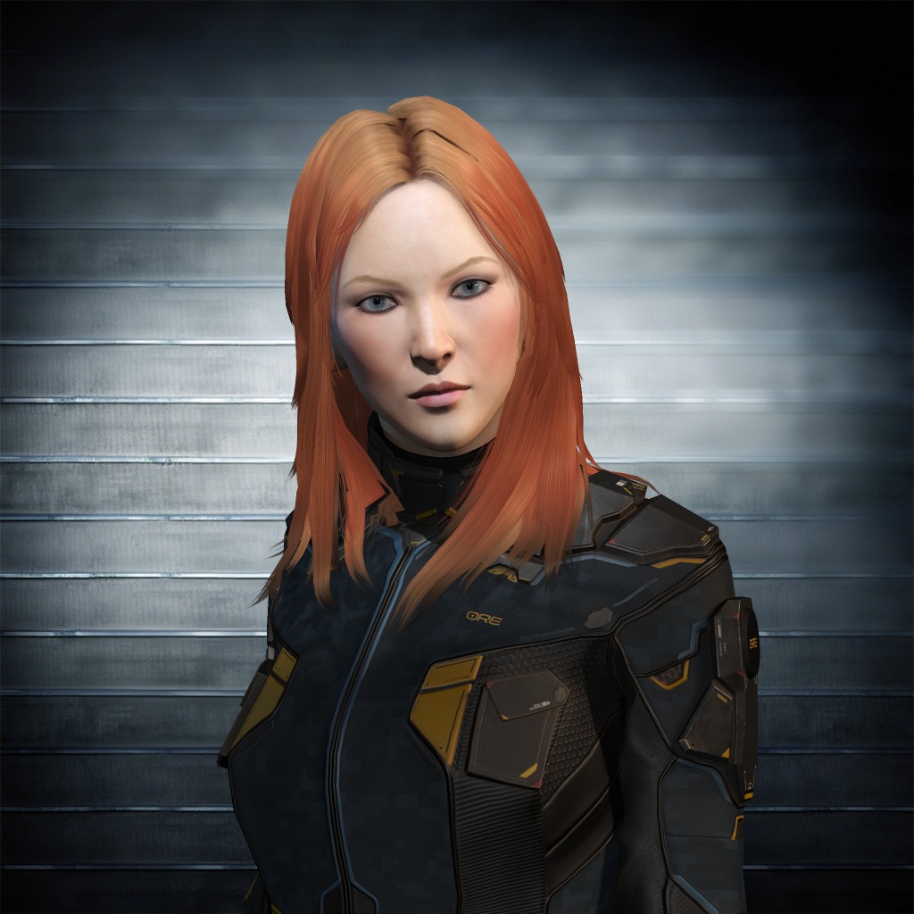 Allyme Windrumer