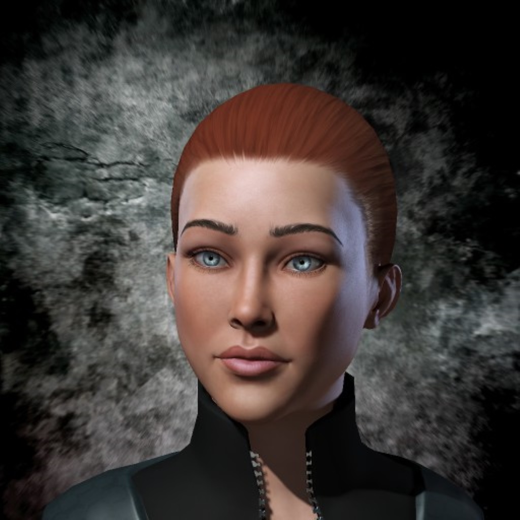 MishaTheBisha