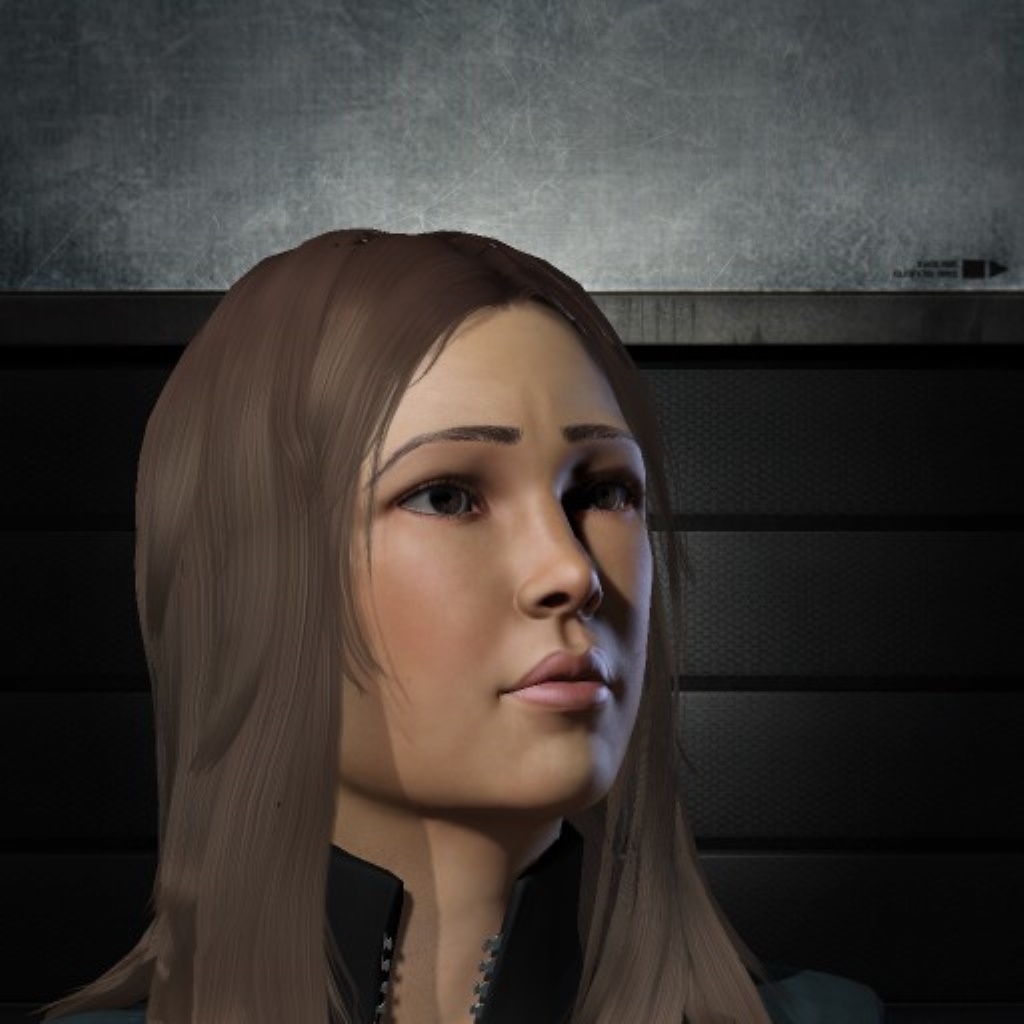 Annabeth Krank