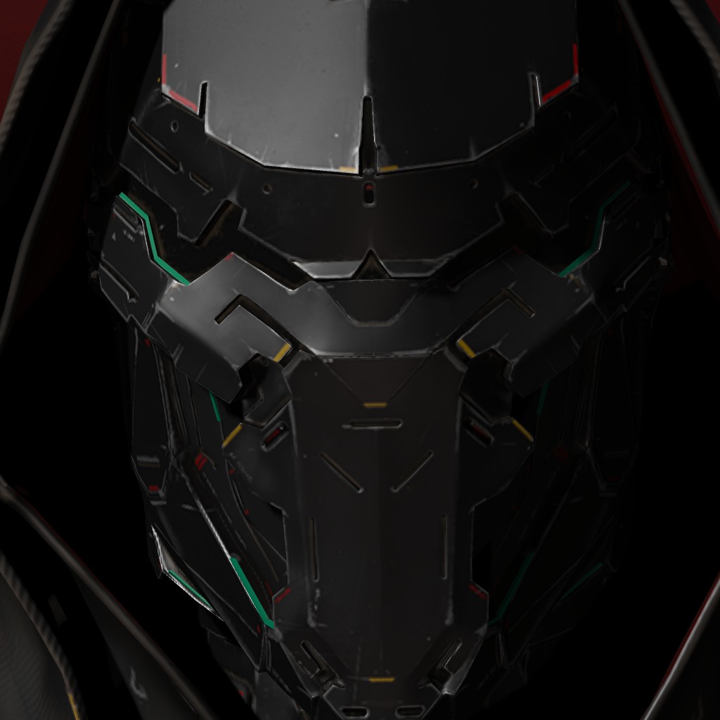 HerrAlt Aurgnet