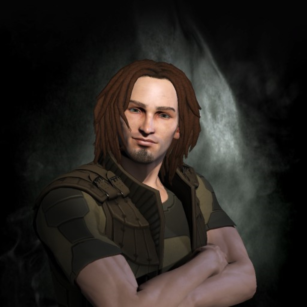 Karl Pepper