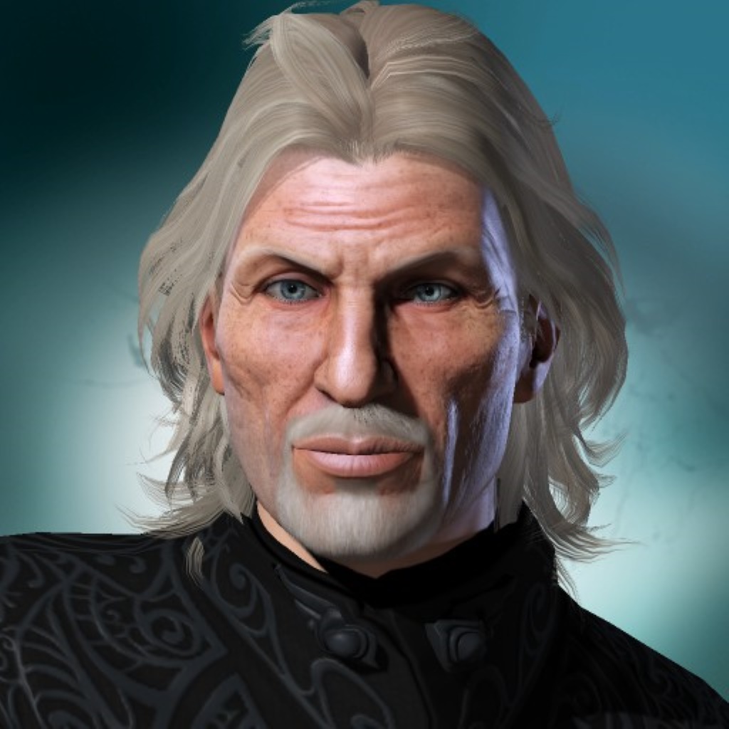 Kristoffer Kristoferson