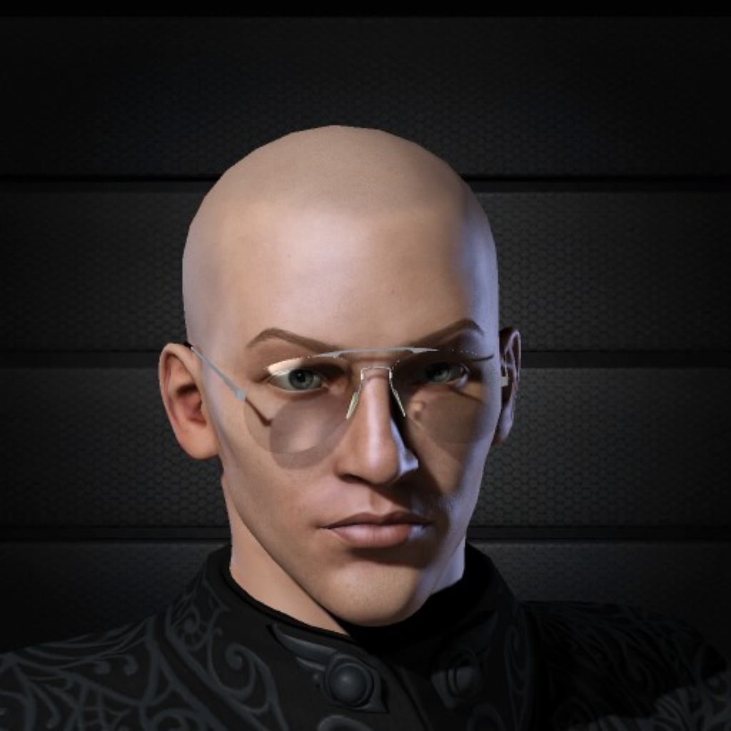 Serj Koan