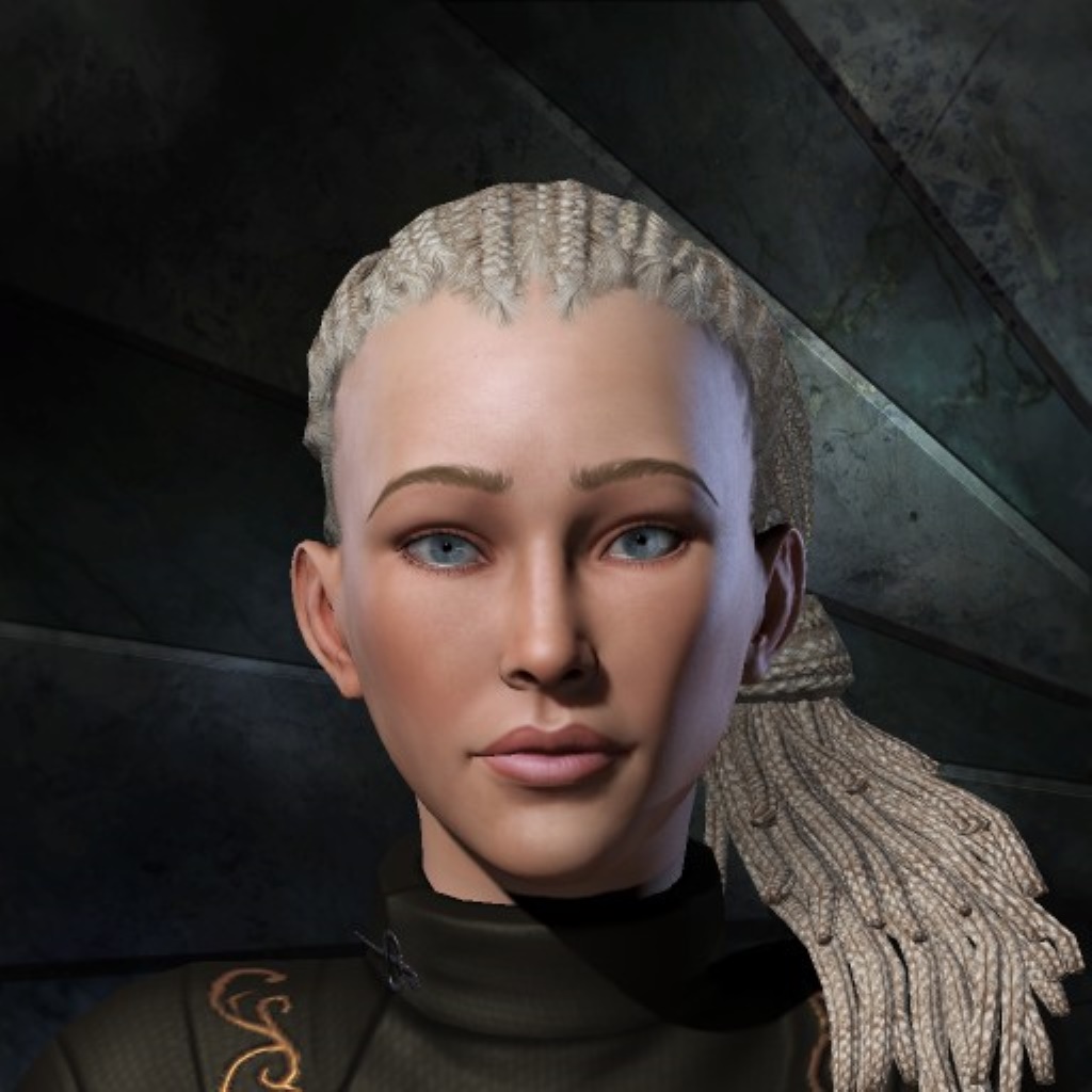 Za Pappotte