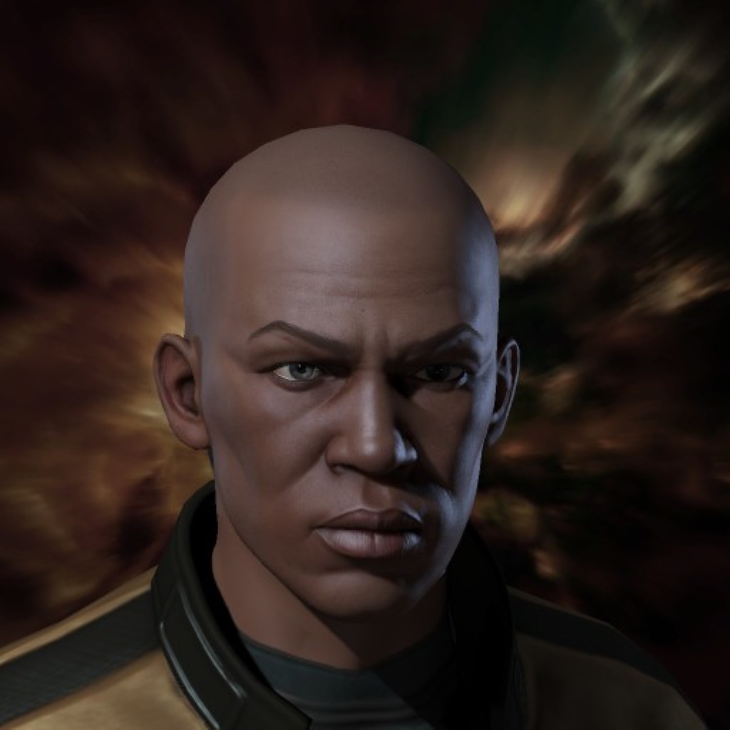 zachary riddick