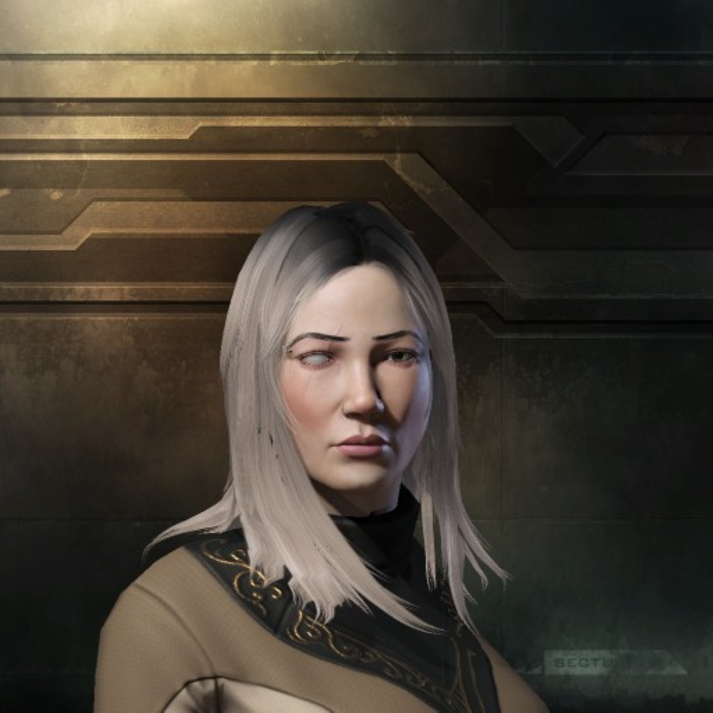 Systava Sabezan