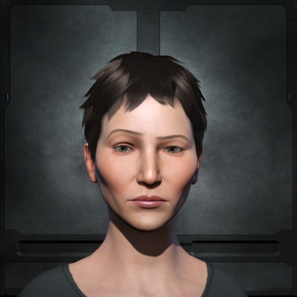 Jane Szechuan