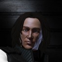Duke OfWhales