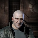 Paul Makarych