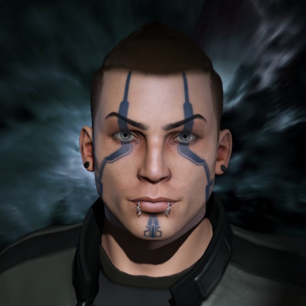 Rickzj8 Orlenard