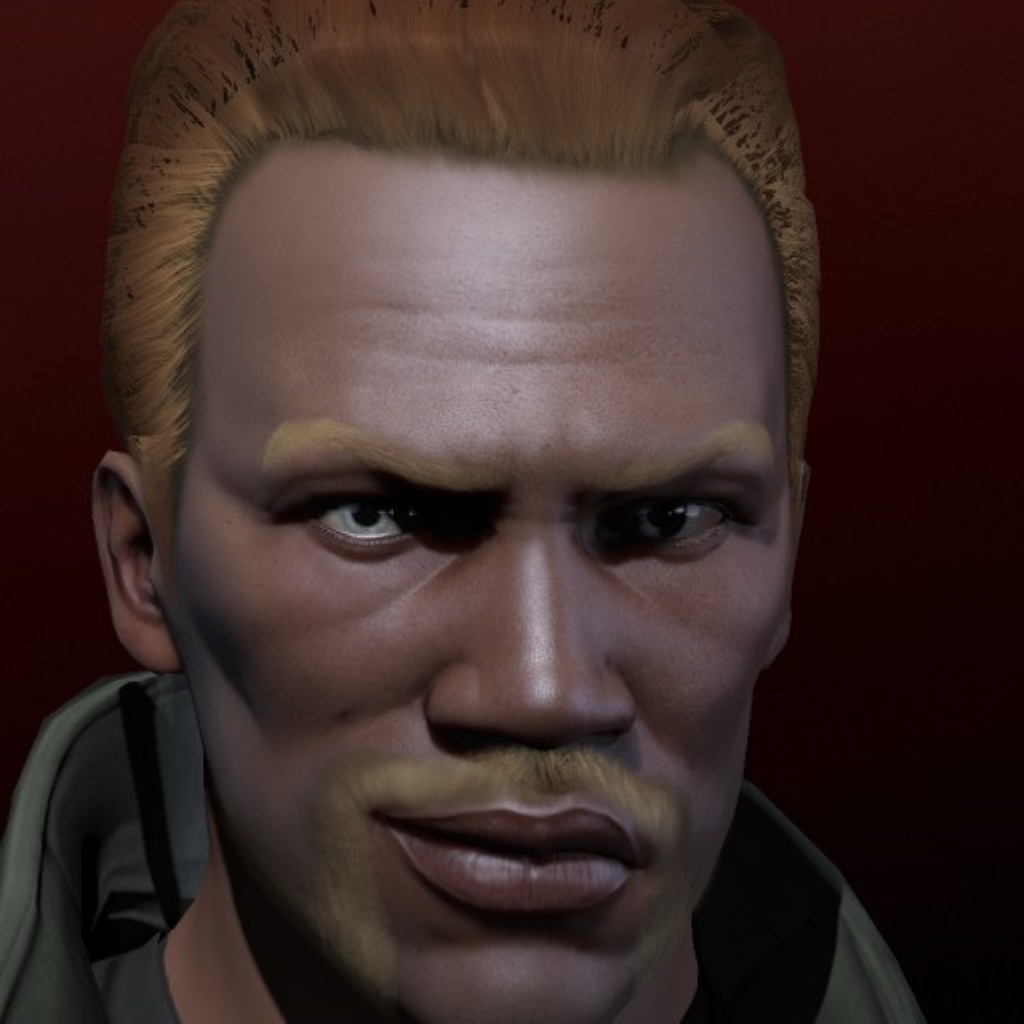 CREAM DEALER