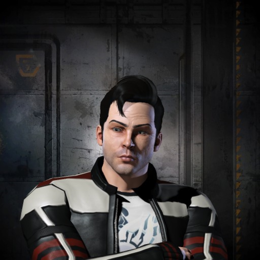 Percival Ulysses Graves