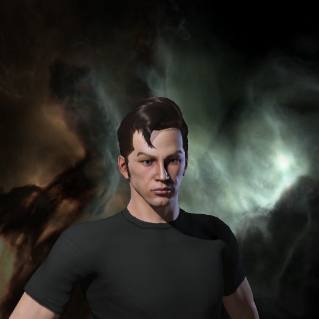 Tony Tsurpale
