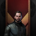 Maverichs