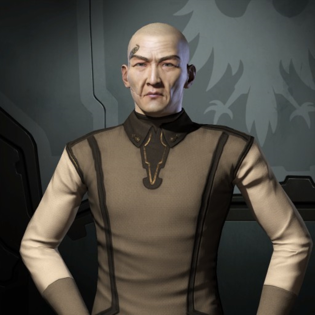 Takmar Kavees