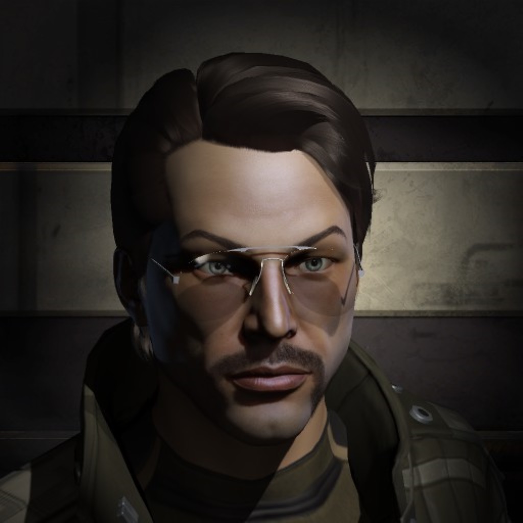 Adam Falnaru