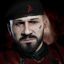 Arkadiy Krylov
