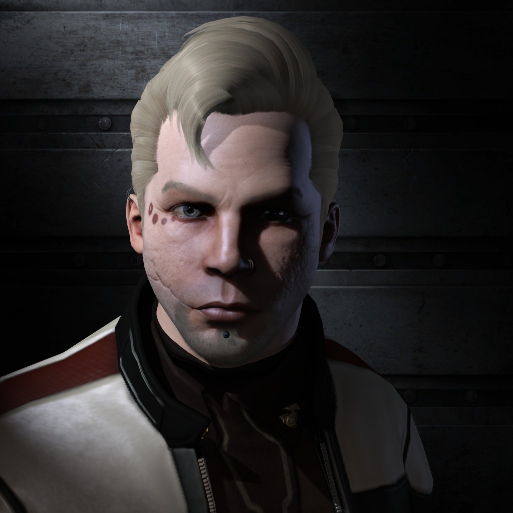 Theollan Nardieu