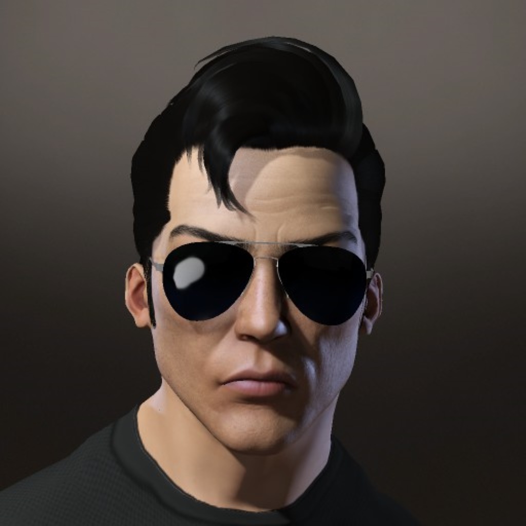 piukas7