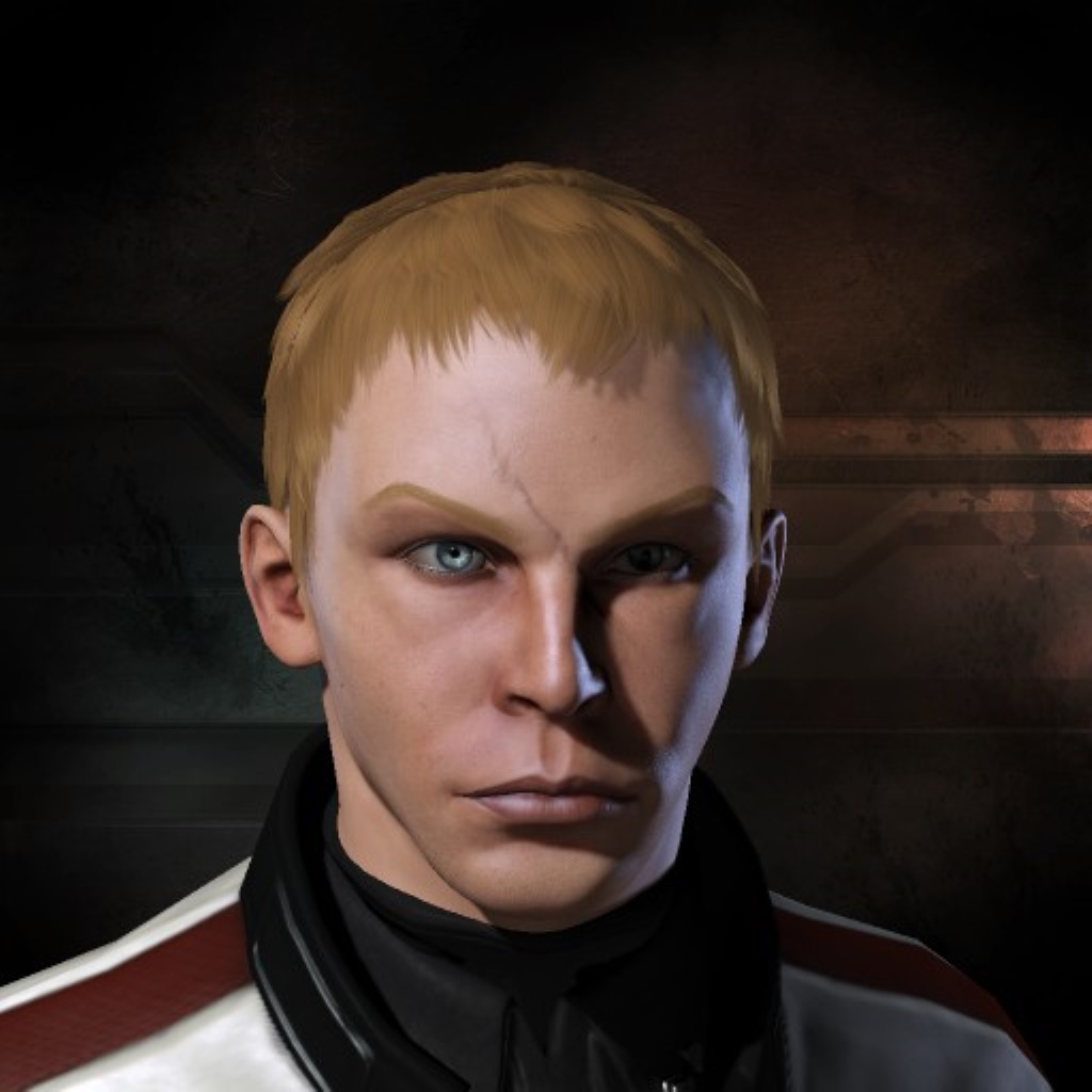 Jason collatte