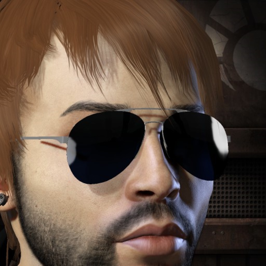 Fabes Fabian