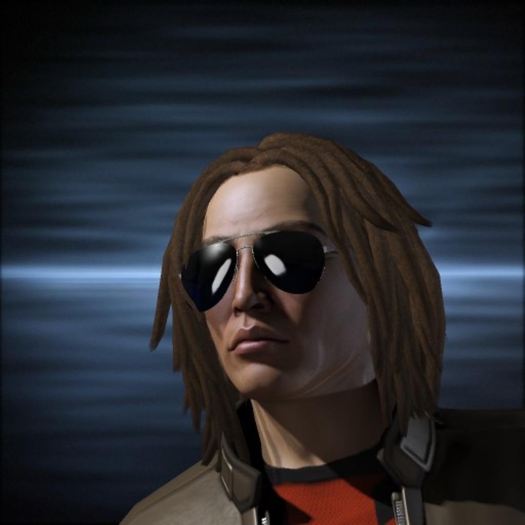 2fly4uAce TooHigh